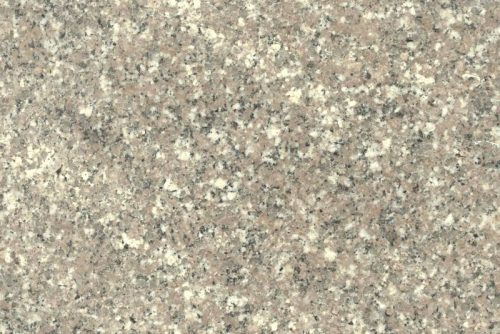 Classic Brown Granite Design Stairs & Kitchen Countertops in Lahore