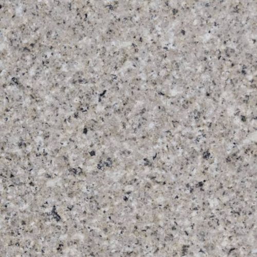 Camel Brown Granite Design Stairs & Kitchen Countertops in Lahore