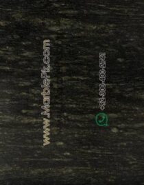 Carribbean Green Granite Design Stairs & Kitchen Countertops in Lahore