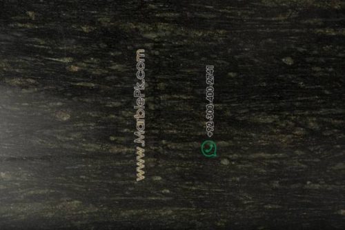 Carribbean Green Granite Design Stairs & Kitchen Countertops in Lahore