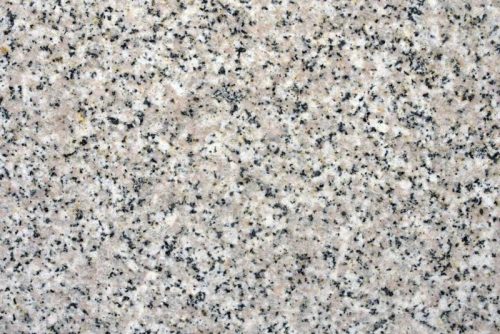 China Pink Granite Design Stairs & Kitchen Countertops in Lahore