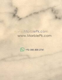 Chitral White Granite Design Stairs & Kitchen Countertops in Lahore