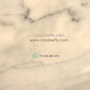 Chitral White Granite Design Stairs & Kitchen Countertops in Lahore