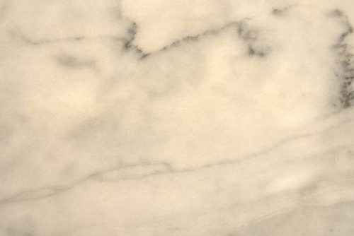Chitral White Granite Design Stairs & Kitchen Countertops in Lahore