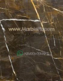 Cofee Brown Classic Granite Design Stairs & Kitchen Countertops in Lahore