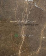 Weave White Granite Design Stairs & Kitchen Countertops in Lahore