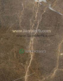 Weave White Granite Design Stairs & Kitchen Countertops in Lahore