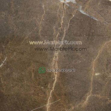 Weave White Granite Design Stairs & Kitchen Countertops in Lahore
