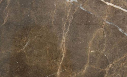 Weave White Granite Design Stairs & Kitchen Countertops in Lahore
