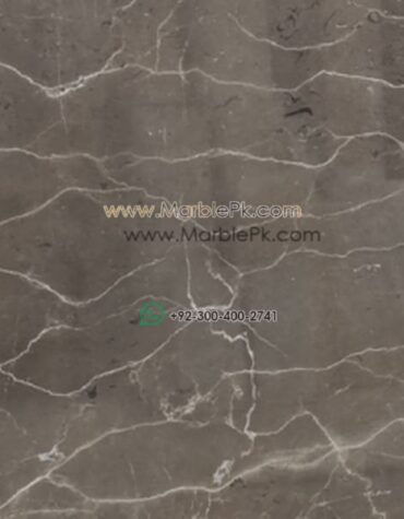 Cofee Brown Granite Design Stairs & Kitchen Countertops in Lahore