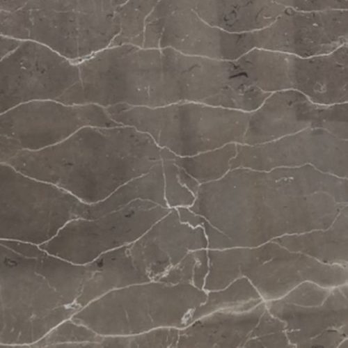 Cofee Brown Granite Design Stairs & Kitchen Countertops in Lahore