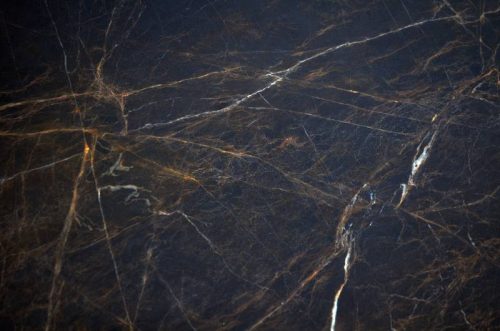 Chocolate Taxilla Granite Design Stairs & Kitchen Countertops in Lahore