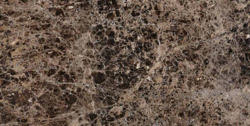 Emperador Dark Granite Design Stairs & Kitchen Countertops in Lahore