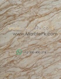 Boticino Royal Fancy Granite Design Stairs & Kitchen Countertops in Lahore