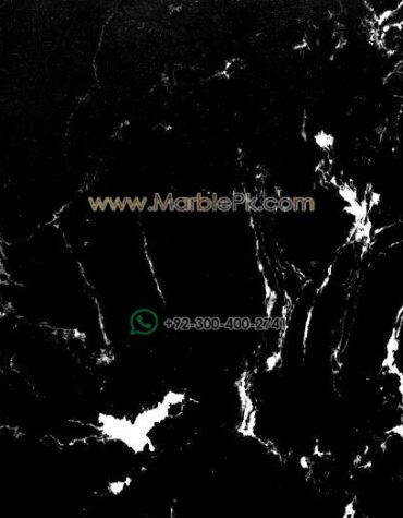 Dragon White Artifical Granite Design Stairs & Kitchen Countertops in Lahore