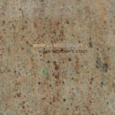 English Beige Granite Design Stairs & Kitchen Countertops in Lahore