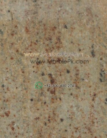 English Beige Granite Design Stairs & Kitchen Countertops in Lahore