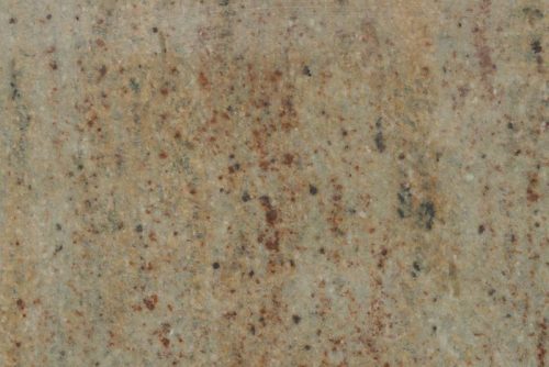 English Beige Granite Design Stairs & Kitchen Countertops in Lahore