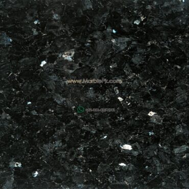 Emerald Pearl Classic Granite Design Stairs & Kitchen Countertops in Lahore