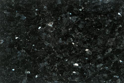 Emerald Pearl Classic Granite Design Stairs & Kitchen Countertops in Lahore