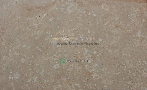 Flower Beige Granite Design Stairs & Kitchen Countertops in Lahore