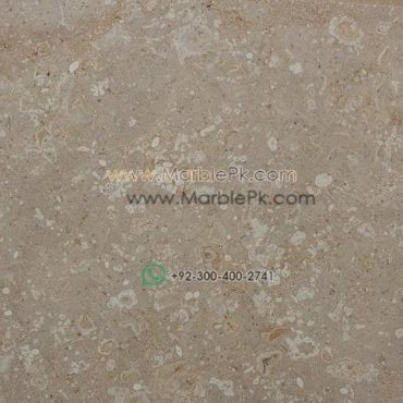 Sun Tippi Granite Design Stairs & Kitchen Countertops in Lahore