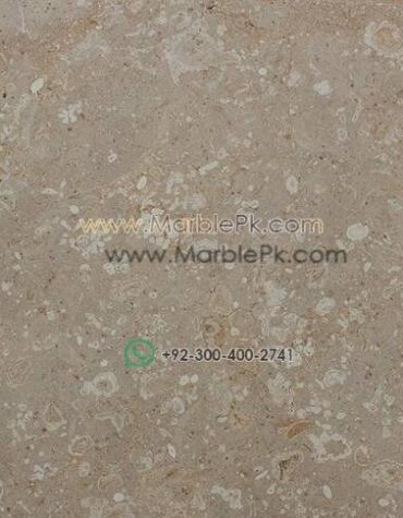 Sun Tippi Granite Design Stairs & Kitchen Countertops in Lahore