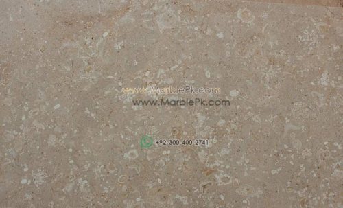 Sun Tippi Granite Design Stairs & Kitchen Countertops in Lahore