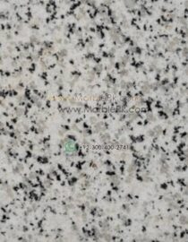 Gilgit White Granite Granite Design Stairs & Kitchen Countertops in Lahore