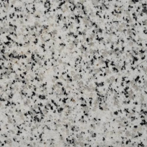 Gilgit White Granite Granite Design Stairs & Kitchen Countertops in Lahore