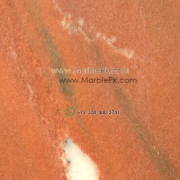 German Pink Granite Design Stairs & Kitchen Countertops in Lahore