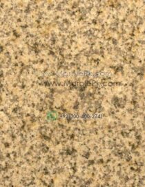 Golden Eye Granite Design Stairs & Kitchen Countertops in Lahore