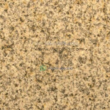 Golden Eye Granite Design Stairs & Kitchen Countertops in Lahore