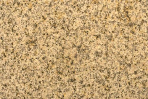 Golden Eye Granite Design Stairs & Kitchen Countertops in Lahore