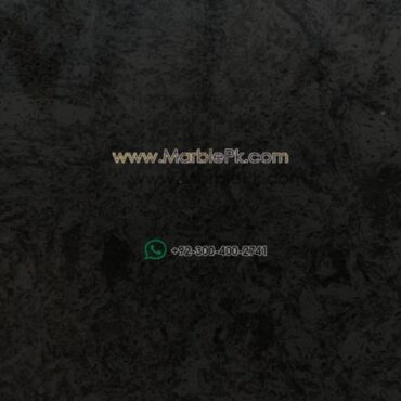 Gulf Leaf Artificial Granite Design Stairs & Kitchen Countertops in Lahore