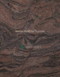 Himalayan Blue Granite Design Stairs & Kitchen Countertops in Lahore