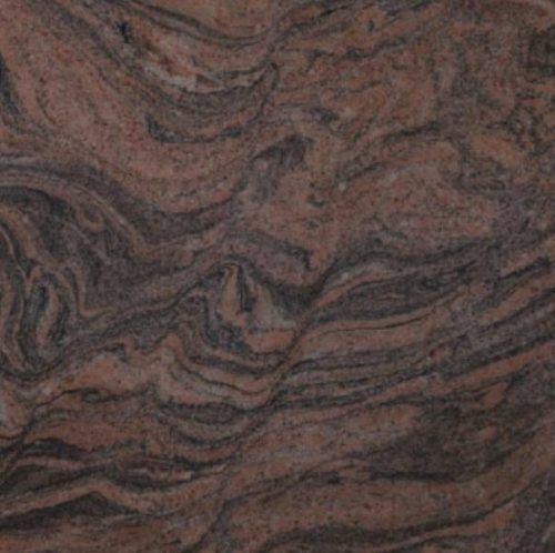 Himalayan Blue Granite Design Stairs & Kitchen Countertops in Lahore