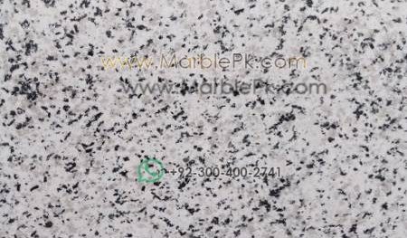 Gilgit White Granite Granite Design Stairs & Kitchen Countertops in Lahore