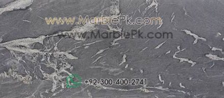 Sando Juparana Granite Design Stairs & Kitchen Countertops in Lahore