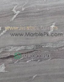 Frisco Juparana Granite Design Stairs & Kitchen Countertops in Lahore