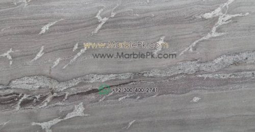 Frisco Juparana Granite Design Stairs & Kitchen Countertops in Lahore