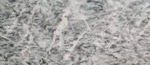 Sheen Qamar Badal Granite Design Stairs & Kitchen Countertops in Lahore