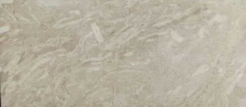 Verona Tiger & Granite Design Stairs & Kitchen Countertops in Lahore