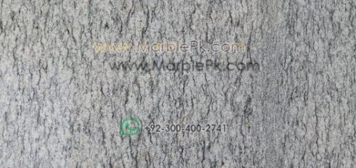 Cissilia White Granite Design Stairs & Kitchen Countertops in Lahore