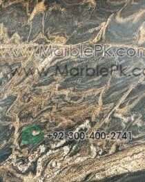 Wood Juparana Granite Design Stairs & Kitchen Countertops in Lahore