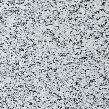 Imperial White Granite Design Stairs & Kitchen Countertops in Lahore