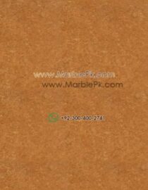 Mango Godaab Granite Design Stairs & Kitchen Countertops in Lahore
