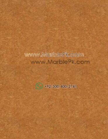 Mango Godaab Granite Design Stairs & Kitchen Countertops in Lahore