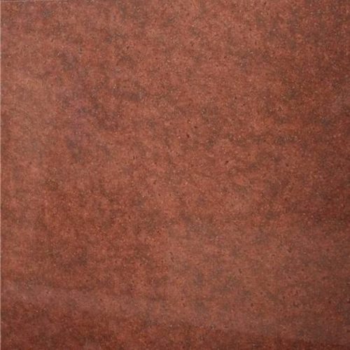 Indus Red Granite Design Stairs & Kitchen Countertops in Lahore