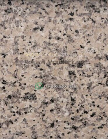 Italian Pink Granite Design Stairs & Kitchen Countertops in Lahore